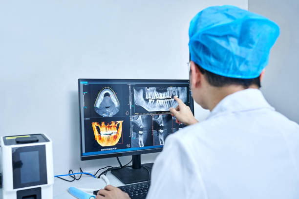 Best Emergency Dentist for Special Needs Patients in Logansport, IN